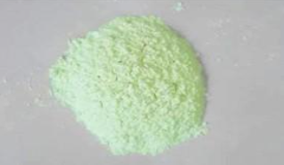 可遷移性熒光增白劑是什么？